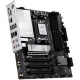 MOTHERBOARD MSI PRO B850M-P WIFI AMD B850 AM5 DDR5