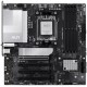MOTHERBOARD MSI PRO B850M-P WIFI AMD B850 AM5 DDR5