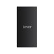 LEXAR SSD PORTABLE SL300 USB 3.2 GEN 2 TYPE C UP TO 1050MB/s