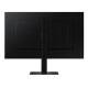 SAMSUNG LS27CG552EEXXD 27 ODYSSEY G5 G55C QHD 165HZ 1MPRT CURVED GAMING