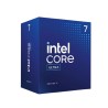 INTEL CORE ULTRA 7 265F | DESKTOP PROSESSOR 20 (8P+12E) CORES LGA 1851