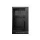 DEEPCOOL CH270 DIGITAL BLACK MINI TOWER CASE