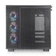 THERMALTAKE VIEW 380 XL TG ARGB MID TOWER CHASE