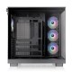 THERMALTAKE VIEW 380 XL TG ARGB MID TOWER CHASE