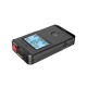 THERMALTAKE DR POWER III POWER SUPPLY TESTER