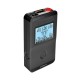 THERMALTAKE DR POWER III POWER SUPPLY TESTER