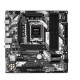 MOTHERBOARD ASROCK B760M PRO-A WIFI DDR5 LGA1700