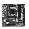 MOTHERBOARD ASROCK B760M PRO-A WIFI DDR5 LGA1700