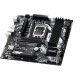 MOTHERBOARD ASROCK B760M PRO-A WIFI DDR5 LGA1700