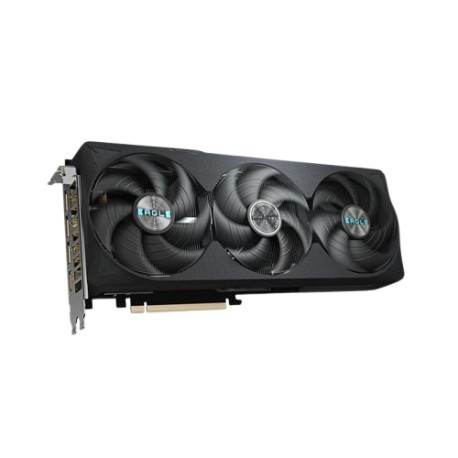 GIGABYTE GEFORCE RTX 5070 TI EAGLE OC SFF 16GB GDDR7