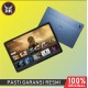 MOTOPAD 60 NEO ZAGV0000ID 4GB RAM 128GB STORAGE 11INCH