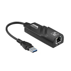 CONVERTER USB 3.0 TO LAN