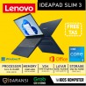 LENOVO IDEAPAD SLIM 3 83K0007DID INTEL CORE I5 13420H