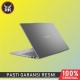 LENOVO IDEAPAD SLIM 3 83K0007DID INTEL CORE I5 13420H