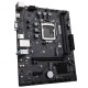 MOTHERBOARD COLORFUL H510M-K H510MK M.2 V21