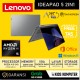 LENOVO IDEAPAD 5 2 IN 1 14AKP10 RYZEN AI 5-340 16GB LPDDR5X 512GB NVMe 14" WUXGA OLED TOUCH WINDOWS 11 OFFICE