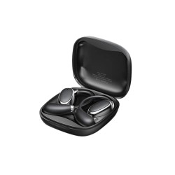 KIIP WIRELESS DTH 5 PRO OWS (TWS)