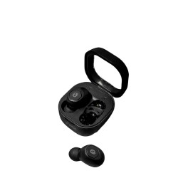 UNEED TWS BLUETOOTH VERSE V7 MINI EARBUDS