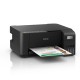 PRINTER EPSON L3251 PRINT SCAN COPY + WIFI