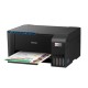 PRINTER EPSON L3251 PRINT SCAN COPY + WIFI