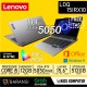 LENOVO LOQ 15IRX10 CORE i5-13450HX 12GB DDR5 512GB NVMe RTX 5050-8GB 15.6" FHD IPS 100% sRGB 144Hz G-SYNC WINDOWS 11 OFFICE