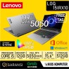 LENOVO LOQ 15IRX10 CORE i5-13450HX 12GB DDR5 512GB NVMe RTX 5050-8GB 15.6" FHD IPS 100% sRGB 144Hz G-SYNC WINDOWS 11 OFFICE