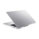 ACER ASPIRE LITE (AL15-42P-R1GJ) RYZEN 7 7730U 16GB DDR4 512GB NVME 15.6 INCH FHD W11 RS(2THN) BP