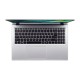 ACER ASPIRE LITE (AL15-42P-R1GJ) RYZEN 7 7730U 16GB DDR4 512GB NVME 15.6 INCH FHD W11 RS(2THN) BP