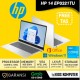 LAPTOP HP 14 EP0321TU INTEL CORE I3 1315U 8GB DDR4 512GB NVME 14 INCH FHD W11 OHS RS(2THN) BP