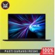 ASUS GAMING V16 V3607VJ C ORE I5 210H RTX 3050 6GB 8GB 512GB 16INCH 144Hz
