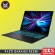 ASUS GAMING V16 V3607VH CORE I5 210H RTX 5050 8GB 16GB 512GB NVME 16INCH IPS
