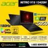 ACER NITRO V 15 INTEL CORE I5 13420H