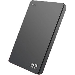HDD EXTERNAL EXPANSION SLIM+ RX 7 500GB