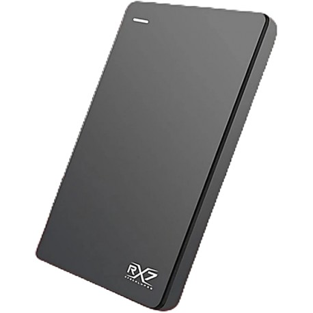 HDD EXTERNAL EXPANSION SLIM+ RX 7 500GB