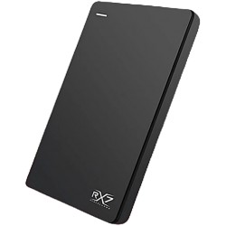 HDD EXTERNAL EXPANSION SLIM+ RX 7 1TB