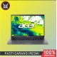 ACER ASPIRE GO 14 AG14 INTEL CORE I3 1315 8GB 512GB 14INCH