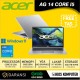 ACER ASPIRE GO 14 AG14 CORE I5 120U 8GB 1TB 14INCH