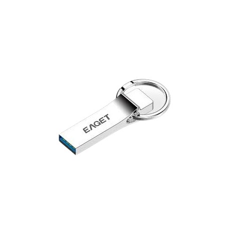 FLASH DISK EAGET 16GB U9H