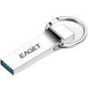 FLASH DISK EAGET 16GB U9H