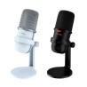 HYPERX SOLOCAST 2 MICROPHONE GAMING STREAMING