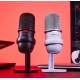 HYPERX SOLOCAST 2 MICROPHONE GAMING STREAMING