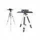 PIXEL PROJECTOR TRIPOD TABLE XS140