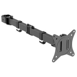 OXIMUS BRACKET HYDRA ZD-ZL SERIES