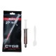 THERMAL PASTE MAXTOR CTG8
