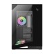 CASING GAMEMAX GAMING NEX C56 BLACK