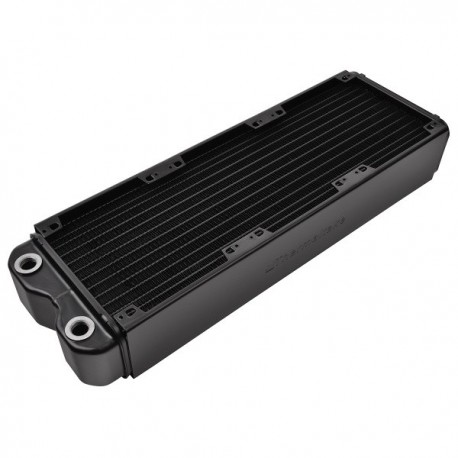 Thermaltake Pacific RL360 Radiator