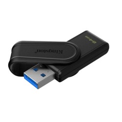 KINGSTON DT EXODIA S 64GB USB 3.2