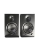 SPEAKER STUDIO MONITOR EDIFIER MR 4
