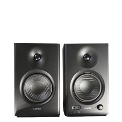 SPEAKER STUDIO MONITOR EDIFIER MR 4