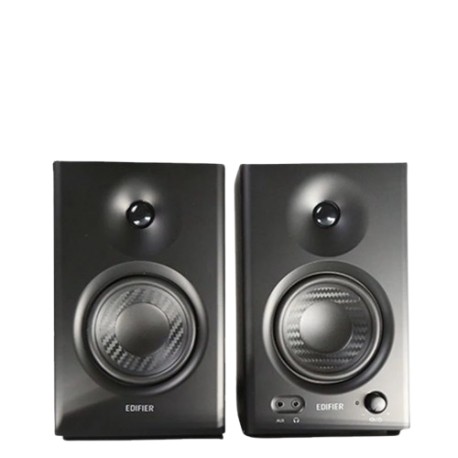 SPEAKER STUDIO MONITOR EDIFIER MR 4